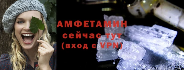 гидра Новодвинск