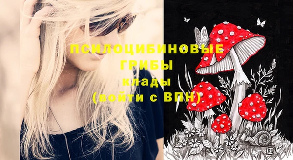 меф Новокубанск