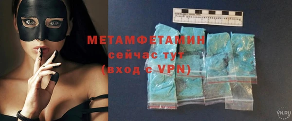 гидра Новодвинск