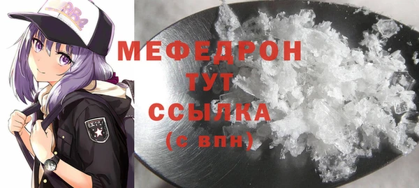 гидра Новодвинск