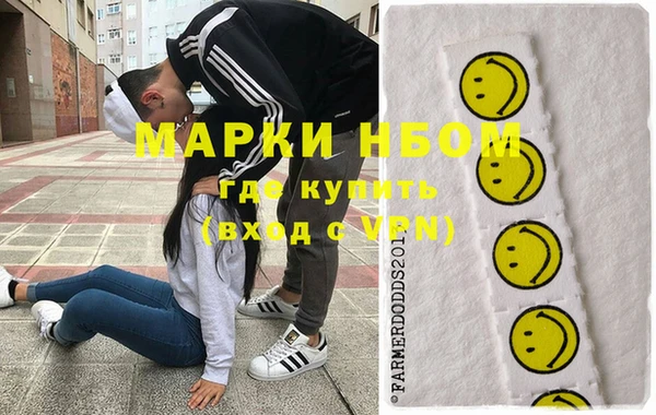 гидра Новодвинск
