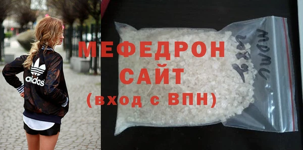 прущие грибы Новозыбков