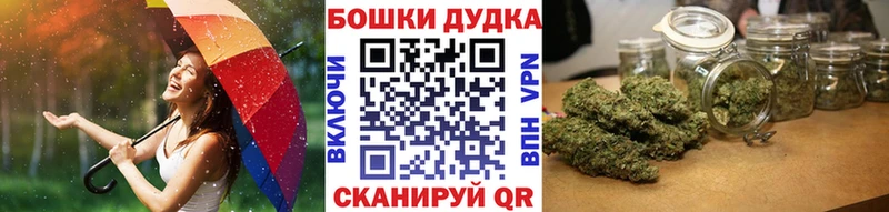 Купить закладки  Магадан  Конопля AK-47 